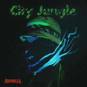 Máncora Máncora (feat. Yalisaxx & Street Rat)