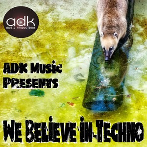 Above and Beyond
