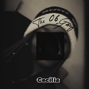 Mashaba De Stylist & Moon Boy (Cecilia) (Explicit)