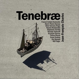 Tenebrae