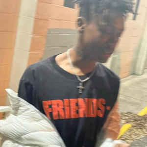 GOOFY (feat. Adhd) (Explicit)