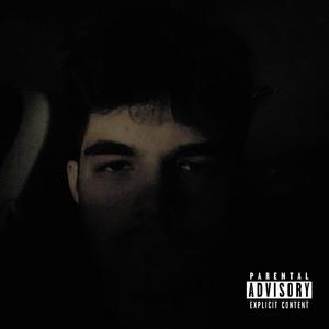 ANNUAL TRAGEDY (Explicit)