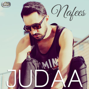 Judaa