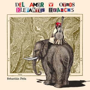 Si Tanta Gana Es (Explicit)