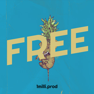 Free