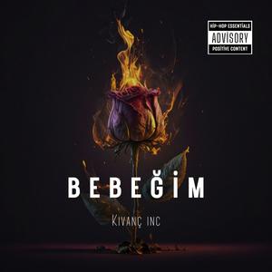 Bebeğim (Explicit)