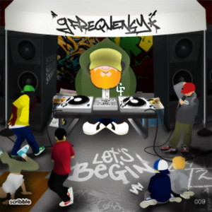 One Hour (feat. Big J & Claudia)