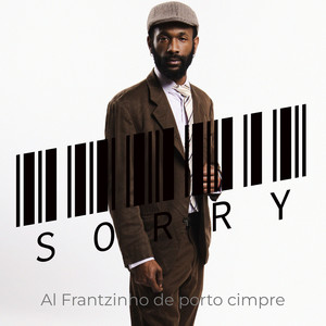 Sorry (Explicit)