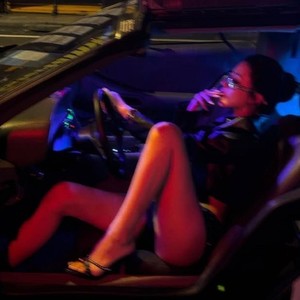 Ты не забудешь это пати