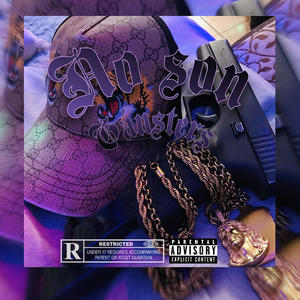 NO SON GÁNSTERS- angelito sosa (feat. Chico Yuli) (Explicit)