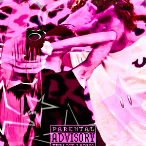 B4DG (feat. PÜRP) [Explicit]