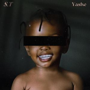 Kana Ka Meme (feat. Skyla, A Gulp's Worth & Devitchi)