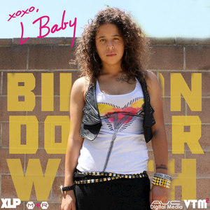 Billion Dollar Watch (Accapella by @whoislbaby)