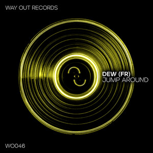 Jump Around (Radio Edit)