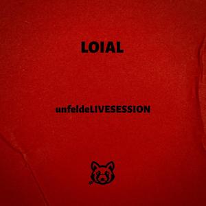 Loial