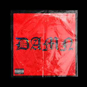 Daily **** F (Explicit)