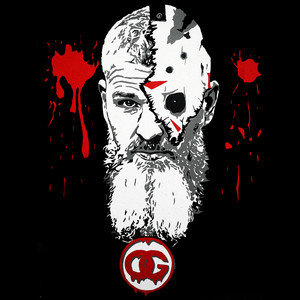 COUNTRY WAS COOL (Explicit)