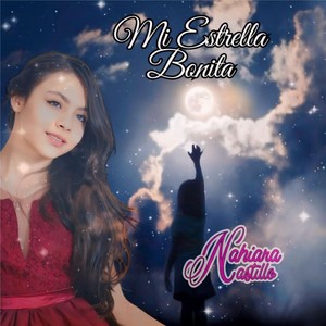 Mi Estrella Bonita