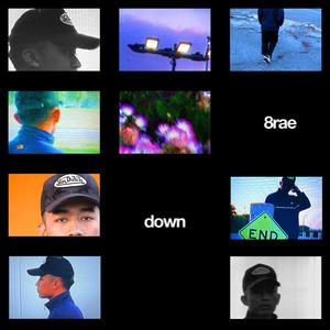Down (Explicit)