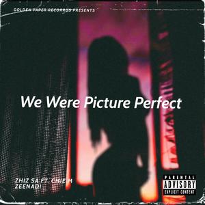 We Were Picture Perfect (Explicit)