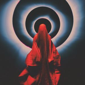See No Evil (Explicit)