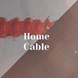 Home Cable