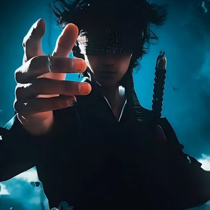 The King (超燃最后攻势)