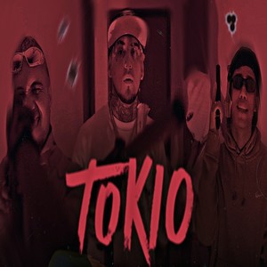 Tokio (Explicit)