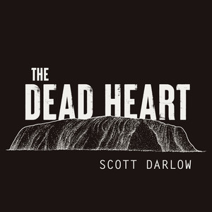 The Dead Heart