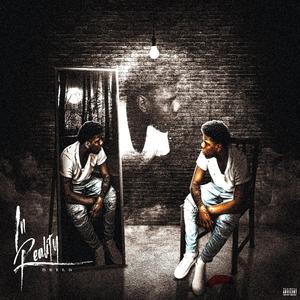 Drop On Buddy (Explicit)