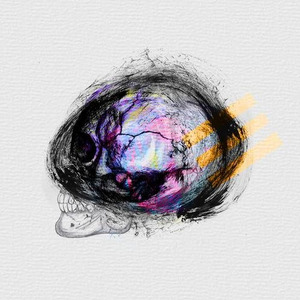 I Watch (Original Mix)