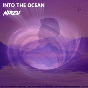 Into The Ocean