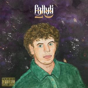 Chi Sei? (feat. Blace) (Explicit)