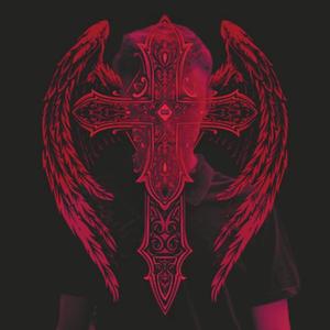 ****ed Up Friday (feat. Multibro47) (Explicit)