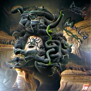 Medusa (Explicit)