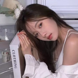 那就让我们相约在不久的将来