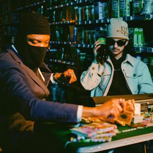 Ka$$ie - Va & Vient (Explicit)