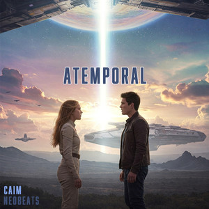 Atemporal