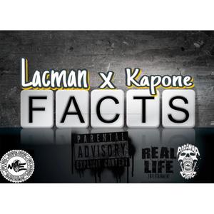 Facts Only (Explicit)