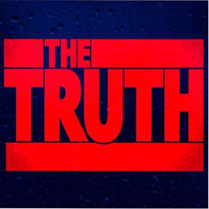 The Truth (Explicit)