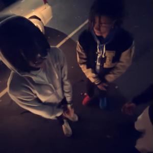 Ion Understand (Explicit)