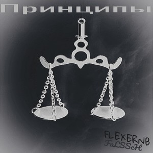 Принципы (Explicit)