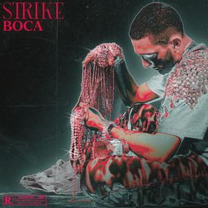 BOCA (Explicit)