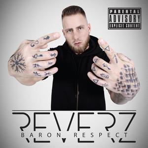 Ber alebo nechaj tak (Remix)