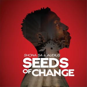 Seeds Of Change