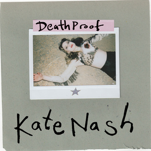 All Day and All of the Night