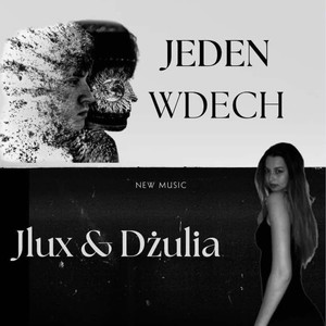 JEDEN WDECH