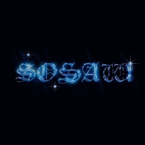 SOSAW (Explicit)