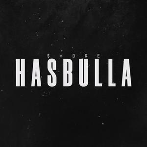 Hasbulla (Explicit)