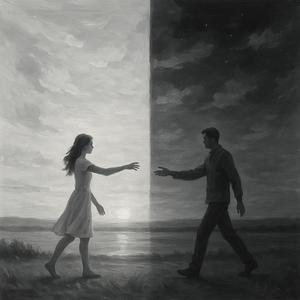 Como o Dia e a Noite